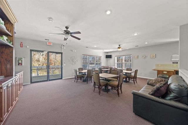 7808 NW 122nd Street, Kansas City, MO 64163