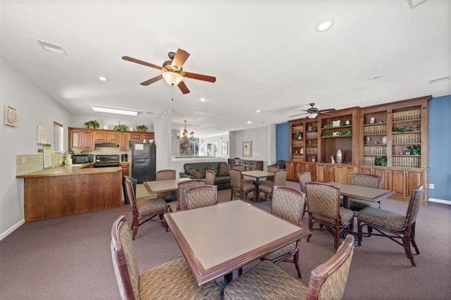 7808 NW 122nd Street, Kansas City, MO 64163