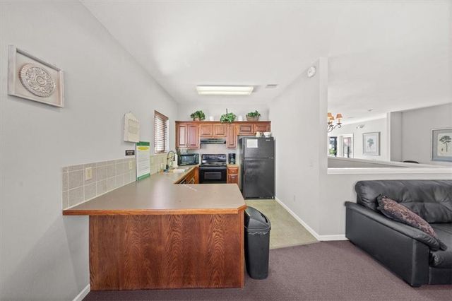 7808 NW 122nd Street, Kansas City, MO 64163