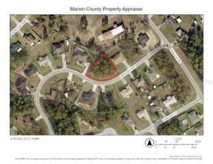 7 HEMLOCK WAY, Ocala, FL 34472