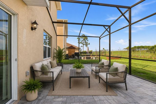 531 LAZIO CIRCLE, Debary, FL 32713
