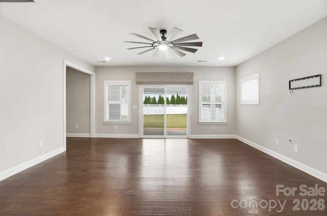 2027 Bonds Lane 43, Fort Mill, SC 29715