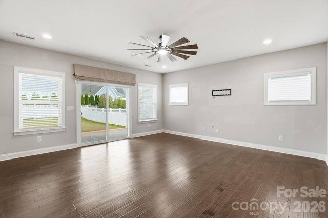 2027 Bonds Lane 43, Fort Mill, SC 29715