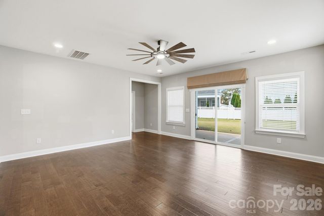 2027 Bonds Lane 43, Fort Mill, SC 29715