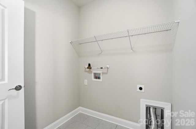 2027 Bonds Lane 43, Fort Mill, SC 29715