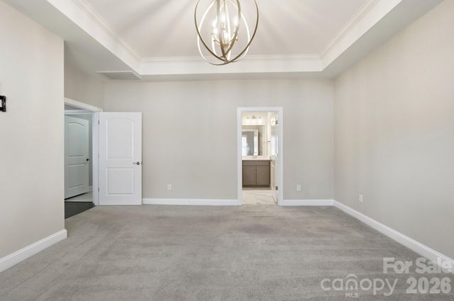 2027 Bonds Lane 43, Fort Mill, SC 29715