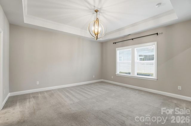 2027 Bonds Lane 43, Fort Mill, SC 29715