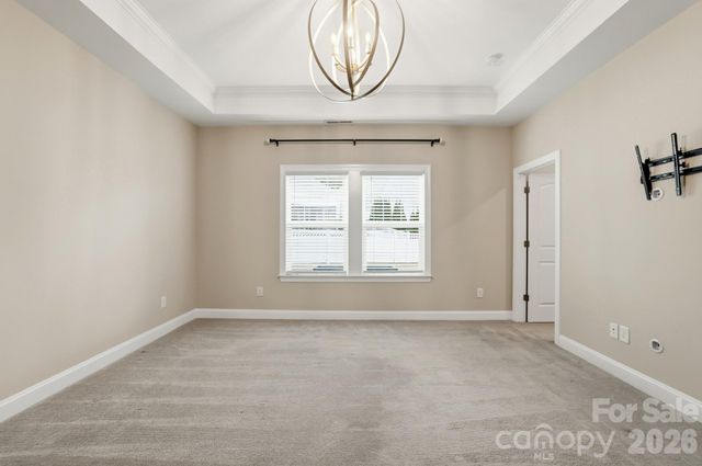 2027 Bonds Lane 43, Fort Mill, SC 29715