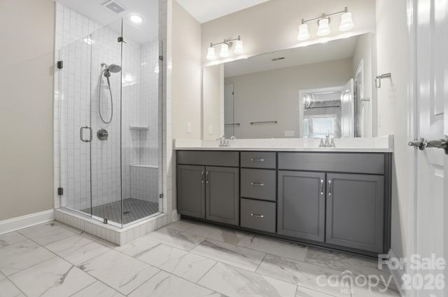 2027 Bonds Lane 43, Fort Mill, SC 29715