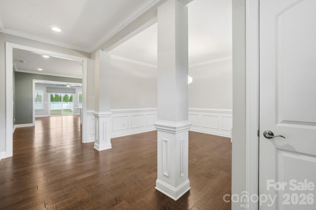 2027 Bonds Lane 43, Fort Mill, SC 29715