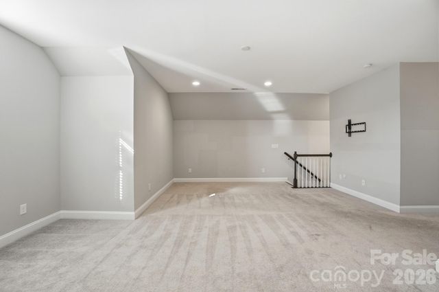 2027 Bonds Lane 43, Fort Mill, SC 29715