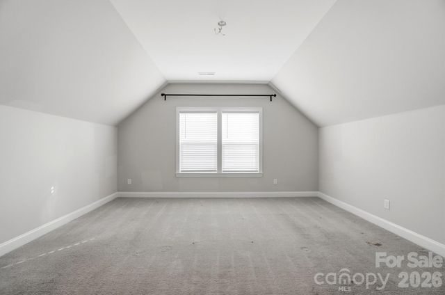 2027 Bonds Lane 43, Fort Mill, SC 29715