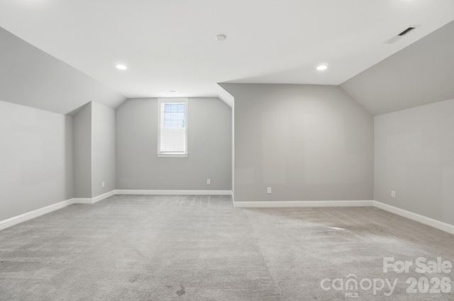 2027 Bonds Lane 43, Fort Mill, SC 29715