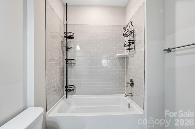 2027 Bonds Lane 43, Fort Mill, SC 29715