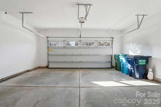 2027 Bonds Lane 43, Fort Mill, SC 29715