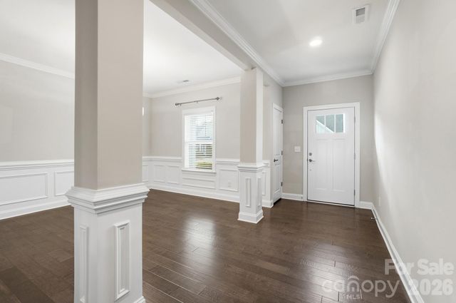 2027 Bonds Lane 43, Fort Mill, SC 29715