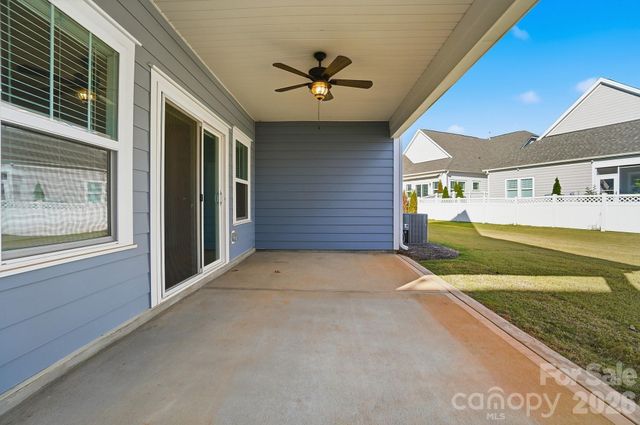 2027 Bonds Lane 43, Fort Mill, SC 29715