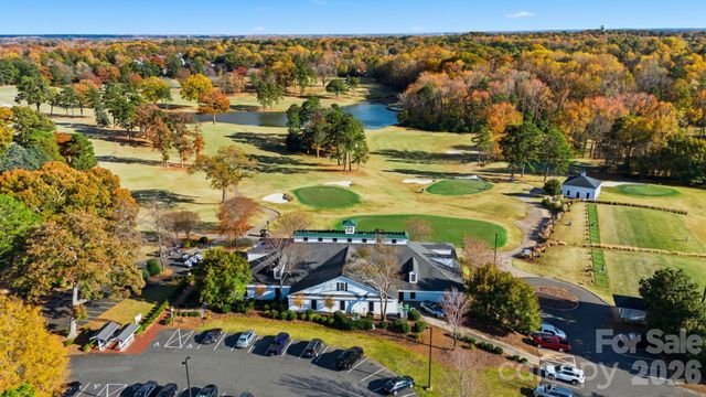 2027 Bonds Lane 43, Fort Mill, SC 29715