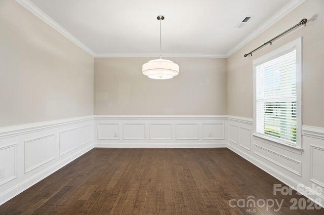 2027 Bonds Lane 43, Fort Mill, SC 29715