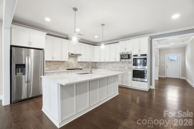 2027 Bonds Lane 43, Fort Mill, SC 29715