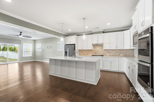 2027 Bonds Lane 43, Fort Mill, SC 29715