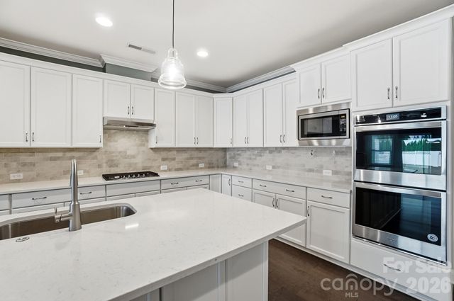 2027 Bonds Lane 43, Fort Mill, SC 29715