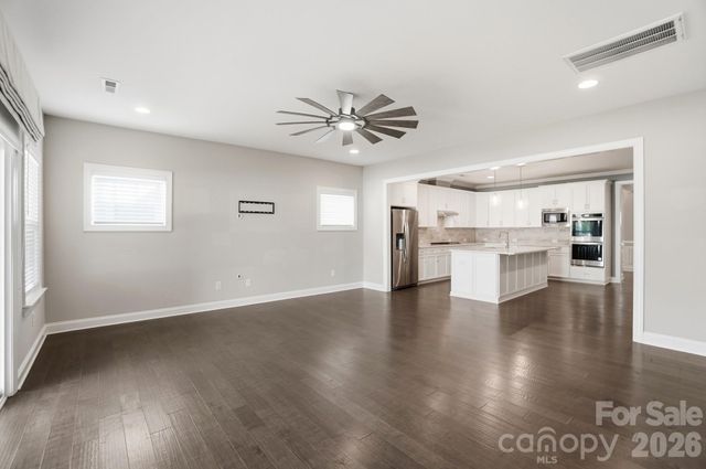 2027 Bonds Lane 43, Fort Mill, SC 29715