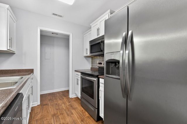 106 Keith Drive, Havelock, NC 28532