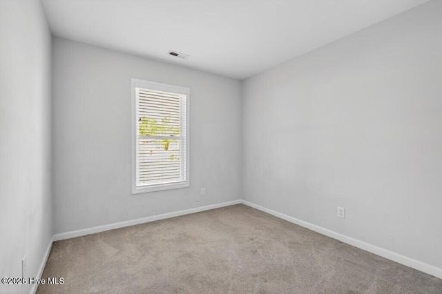 106 Keith Drive, Havelock, NC 28532