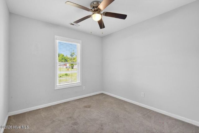 106 Keith Drive, Havelock, NC 28532