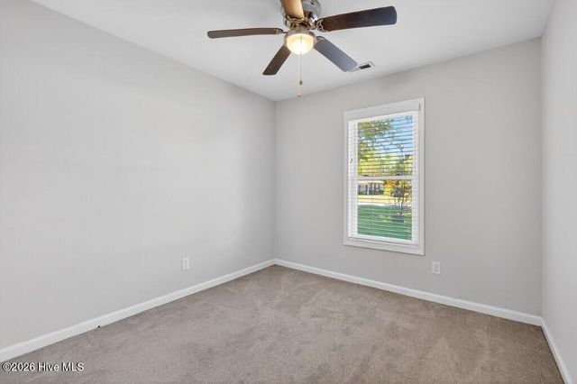 106 Keith Drive, Havelock, NC 28532