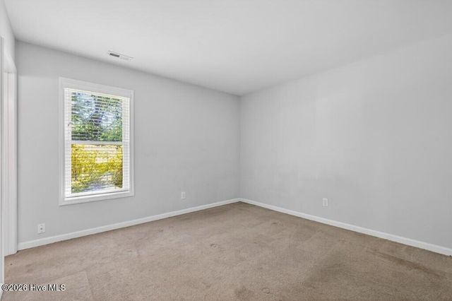 106 Keith Drive, Havelock, NC 28532