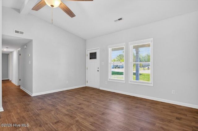 106 Keith Drive, Havelock, NC 28532