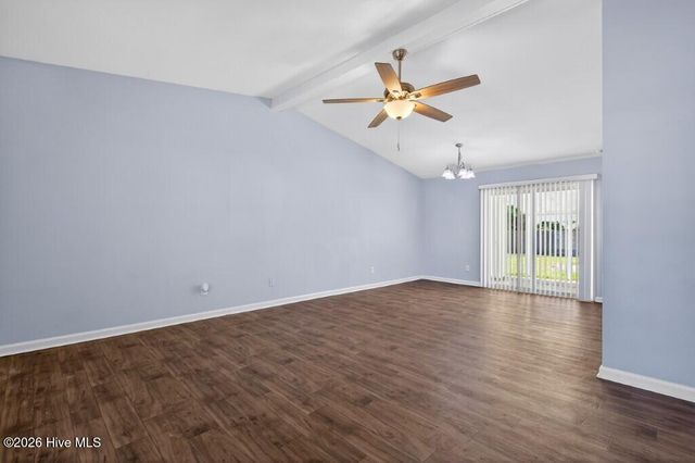 106 Keith Drive, Havelock, NC 28532