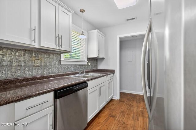 106 Keith Drive, Havelock, NC 28532