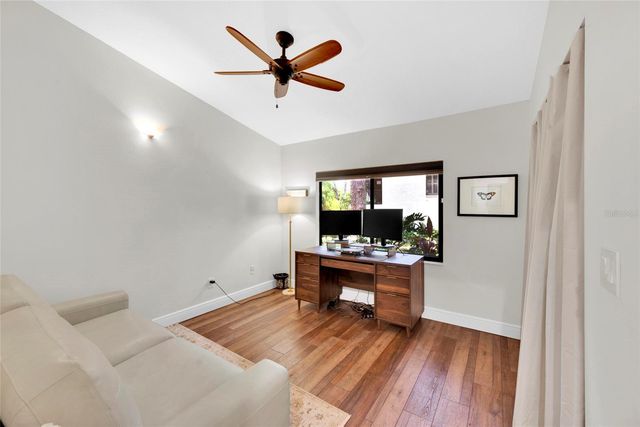 1900 WHISPERING WAY, Tarpon Springs, FL 34689