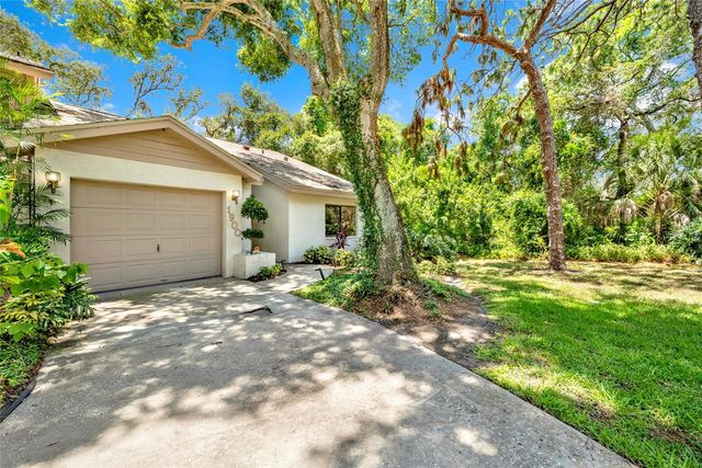 1900 WHISPERING WAY, Tarpon Springs, FL 34689