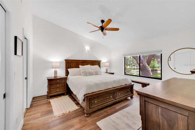 1900 WHISPERING WAY, Tarpon Springs, FL 34689