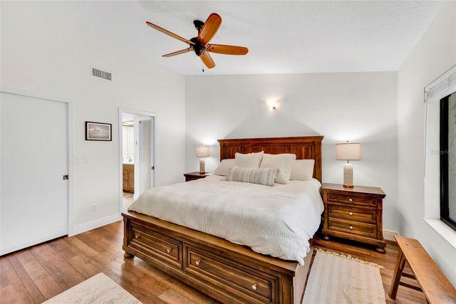 1900 WHISPERING WAY, Tarpon Springs, FL 34689