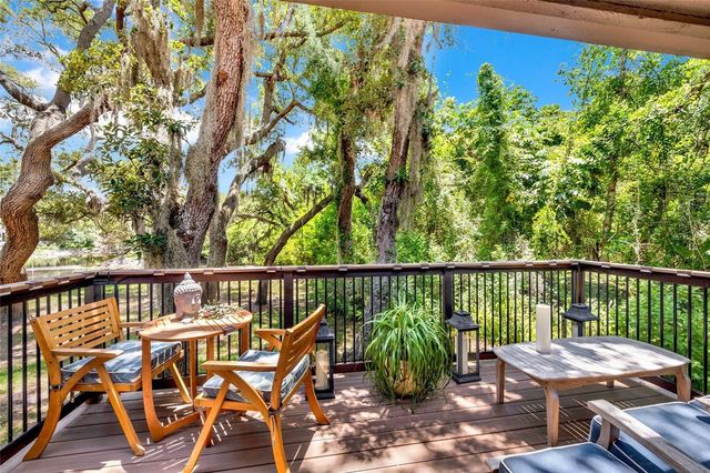 1900 WHISPERING WAY, Tarpon Springs, FL 34689