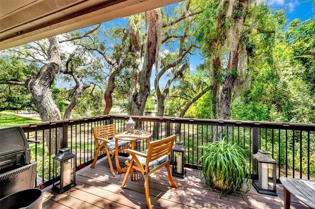 1900 WHISPERING WAY, Tarpon Springs, FL 34689