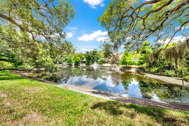 1900 WHISPERING WAY, Tarpon Springs, FL 34689