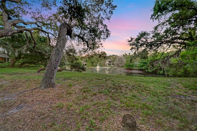 1900 WHISPERING WAY, Tarpon Springs, FL 34689