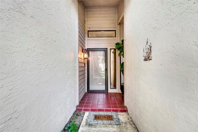 1900 WHISPERING WAY, Tarpon Springs, FL 34689