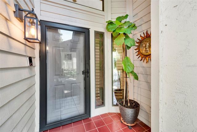 1900 WHISPERING WAY, Tarpon Springs, FL 34689