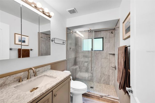 1900 WHISPERING WAY, Tarpon Springs, FL 34689