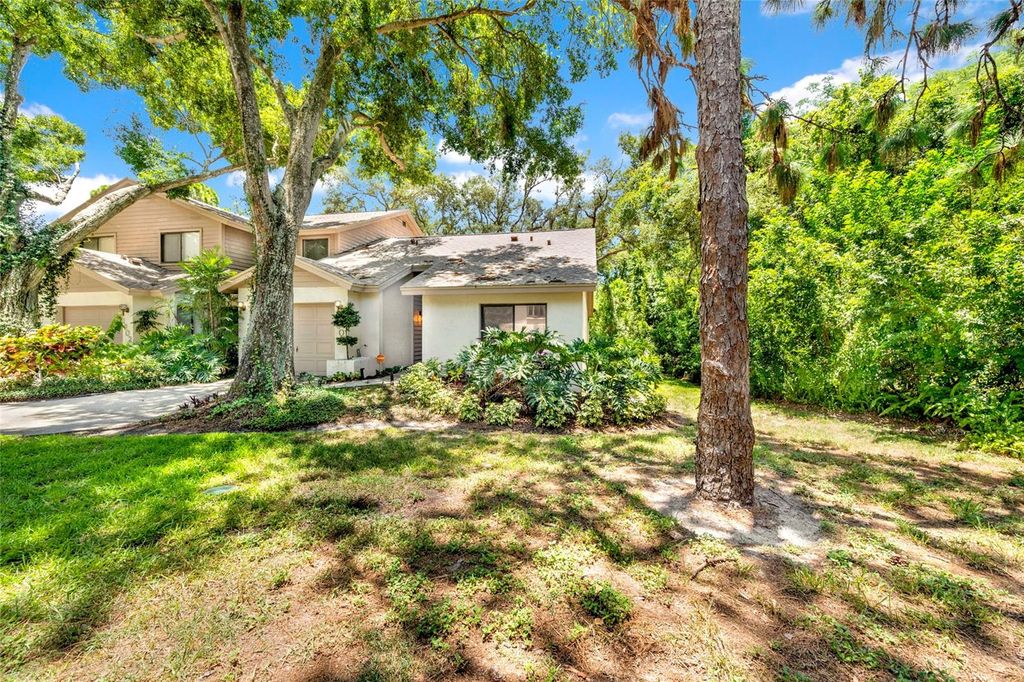 1900 WHISPERING WAY, Tarpon Springs, FL 34689