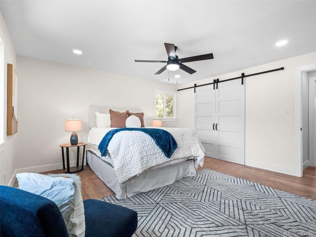 5126 W Freemont, Littleton, CO 80128