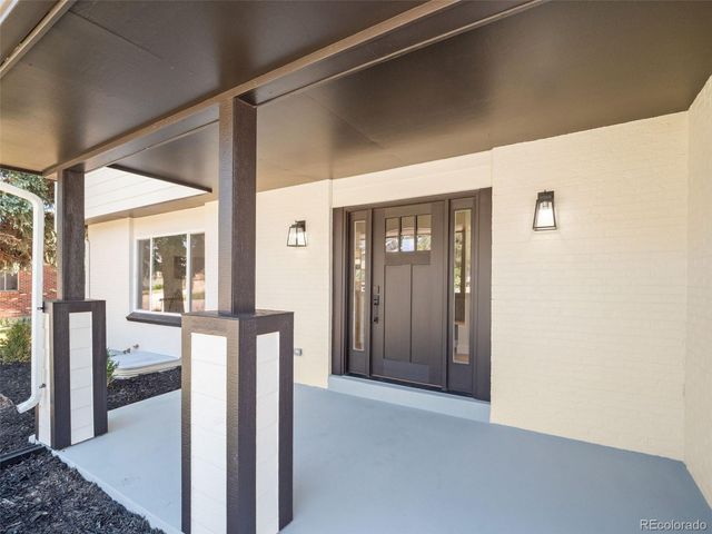 5126 W Freemont, Littleton, CO 80128