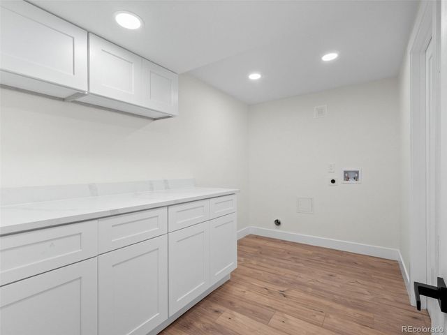 5126 W Freemont, Littleton, CO 80128